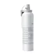 JURA-Ersatz-Filterpatrone 24101 für Wasserfiltersystem F3300