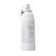 JURA-Wasserfiltersystem F5300