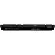 32GB (1x32GB) KINGSTON FURY Beast Black EXPO DDR5-5600 CL36 RAM Speicher Kit RAM