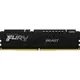 32GB (1x32GB) KINGSTON FURY Beast Black EXPO DDR5-5600 CL36 RAM Speicher Kit RAM