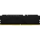 32GB (1x32GB) KINGSTON FURY Beast Black EXPO DDR5-5600 CL36 RAM Speicher Kit RAM