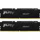64GB (2x32GB) KINGSTON FURY Beast Black EXPO DDR5-5600 CL36 RAM Speicher Kit RAM