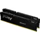 16GB (2x8GB) KINGSTON FURY Beast Black EXPO DDR5-6000 CL36 RAM Speicher Kit RAM