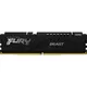 Kingston Fury Beast Black EXPO 16GB DDR5 RAM