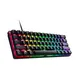 Razer Huntsman Mini Analog DE-Layout