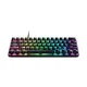 Razer Huntsman Mini Analog DE-Layout