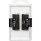 64GB (2x32GB) KINGSTON FURY Impact DDR5-5600 CL40 RAM Gaming Notebooksp. Kit RAM