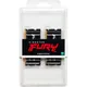 64GB (2x32GB) KINGSTON FURY Impact DDR5-5600 CL40 RAM Gaming Notebooksp. Kit RAM