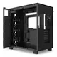 NZXT H9 Elite schwarz