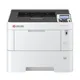 Kyocera ECOSYS PA4500x Laser Drucker