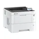 Kyocera ECOSYS PA4500x Laser Drucker