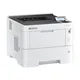Kyocera ECOSYS PA4500x Laser Drucker
