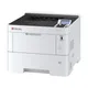 Kyocera ECOSYS PA4500x Laser Drucker