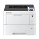 Kyocera ECOSYS PA4500x/Plus Laser Drucker