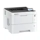 Kyocera ECOSYS PA4500x/Plus Laser Drucker