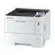Kyocera ECOSYS PA4500x/Plus Laser Drucker
