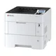 Kyocera ECOSYS PA5000x Laser Drucker