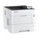 Kyocera ECOSYS PA5000x Laser Drucker