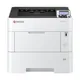 Kyocera ECOSYS PA5000x Laser Drucker