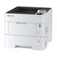 Kyocera ECOSYS PA5000x/Plus Laser Drucker