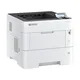 Kyocera ECOSYS PA5000x/Plus Laser Drucker