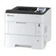 Kyocera ECOSYS PA6000x Laser Drucker