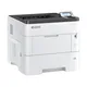 Kyocera ECOSYS PA6000x Laser Drucker