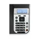 Kyocera ECOSYS PA6000x Laser Drucker