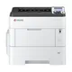 Kyocera ECOSYS PA6000x Laser Drucker