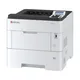 Kyocera ECOSYS PA6000x/Plus S/W-Laserdrucker mit 3 Jahren Full Service Vor-Ort