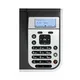 Kyocera ECOSYS PA6000x/Plus S/W-Laserdrucker mit 3 Jahren Full Service Vor-Ort