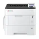 Kyocera ECOSYS PA6000x/Plus S/W-Laserdrucker mit 3 Jahren Full Service Vor-Ort