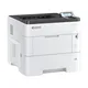 Kyocera ECOSYS PA6000x/Plus S/W-Laserdrucker mit 3 Jahren Full Service Vor-Ort