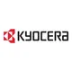 Kyocera TK-3400 Toner Schwarz