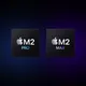Apple MacBook Pro 16'' MNW93D/A -Z175003 (Early 2023) M2 Pro / 32GB RAM / 1TB SSD 12C CPU 19C GPU Space Grau
