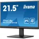 iiyama XU2293HS-B5 54.6 cm (21.5") Full HD Monitor