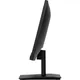 iiyama XU2293HS-B5 54.6 cm (21.5") Full HD Monitor