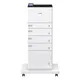 Canon i-SENSYS LBP361dw Laser Drucker