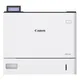 Canon i-SENSYS LBP361dw Laser Drucker
