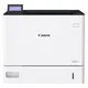 Canon i-SENSYS LBP361dw Laser Drucker