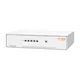 Aruba Instant On 1430 R8R44A 5x 10/100/1000