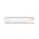 Aruba Instant On 1430 R8R44A 5x 10/100/1000