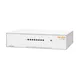 Aruba Instant On 1430 R8R45A 8x 10/100/1000