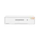 Aruba Instant On 1430 R8R45A 8x 10/100/1000