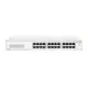 Aruba Instant On 1430 R8R49A 24x 10/100/1000