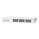 Aruba Instant On 1430 R8R49A 24x 10/100/1000