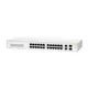Aruba Instant On 1430 R8R50A 26x 10/100/1000, 2 GbE SFP 1