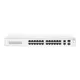 Aruba Instant On 1430 R8R50A 26x 10/100/1000, 2 GbE SFP 1