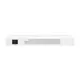 Aruba Instant On 1430 R8R50A 26x 10/100/1000, 2 GbE SFP 1