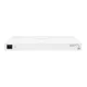 Aruba Instant On 1830 JL814A 48x 10/100/1000, 4 GbE SFP 1
